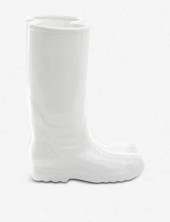 SELETTI Porcelain Rain Boots Umbrella Stand 36cm -SELETTI Cheap Deals unnamed file 1002