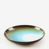 SELETTI Cosmic Diner Uranus Porcelain Dinner Plate 23.5cm