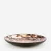 SELETTI Cosmic Diner Callisto Porcelain Side Plate 16.5cm
