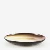 SELETTI Cosmic Diner Saturn Dessert Plate 16.5cm -SELETTI Cheap Deals unnamed file 1009