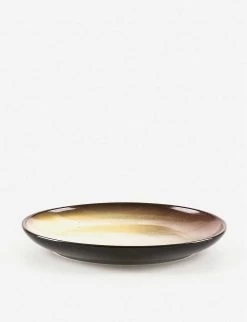 SELETTI Cosmic Diner Saturn Dessert Plate 16.5cm