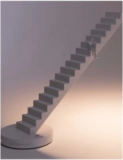 SELETTI Verso Aluminium Table Lamp 37cm 7 SELETTI Verso Aluminium Table Lamp 37cm -SELETTI Cheap Deals unnamed file 1022