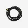 SELETTI Neon Font Extension Cord 3 Metres