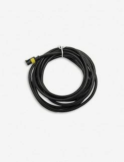 SELETTI Neon Font Extension Cord 3 Metres
