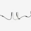 SELETTI Neon-Art 'u' Neon Lamp 17cm -SELETTI Cheap Deals unnamed file 1032