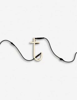 SELETTI Cheap Deals -SELETTI Cheap Deals unnamed file 1035