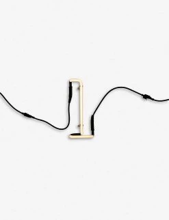 SELETTI Neon-Art 'l' Neon Lamp 17cm 5 SELETTI Neon-Art 'l' Neon Lamp 17cm -SELETTI Cheap Deals unnamed file 1039