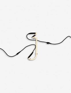 SELETTI Neon-Art 'j' Neon Lamp 17cm 5 SELETTI Neon-Art 'j' Neon Lamp 17cm -SELETTI Cheap Deals unnamed file 1041