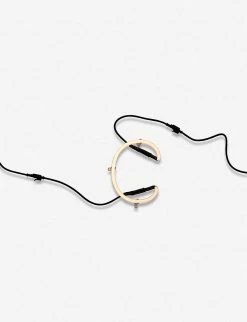 SELETTI Neon-Art 'c' Neon Lamp 17cm 5 SELETTI Neon-Art 'c' Neon Lamp 17cm -SELETTI Cheap Deals unnamed file 1045