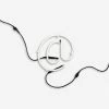 SELETTI Neon-Art '@' Neon Lamp 17cm 2 SELETTI Neon-Art '@' Neon Lamp 17cm -SELETTI Cheap Deals unnamed file 1055