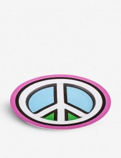 SELETTI Cheap Deals -SELETTI Cheap Deals unnamed file 1061