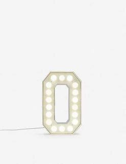 SELETTI Vegaz O Lamp 60cm 6 SELETTI Vegaz O Lamp 60cm -SELETTI Cheap Deals unnamed file 1067