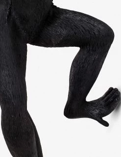 SELETTI Hanging Monkey Resin Outdoor Lamp 75cm 8 SELETTI Hanging Monkey Resin Outdoor Lamp 75cm -SELETTI Cheap Deals unnamed file 1100