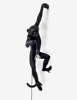 SELETTI Hanging Monkey Resin Outdoor Lamp 75cm 9 SELETTI Hanging Monkey Resin Outdoor Lamp 75cm -SELETTI Cheap Deals unnamed file 1101