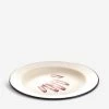 Seletti Wears Toiletpaper Fingers Enamel Plate 26cm 1 Seletti Wears Toiletpaper Fingers Enamel Plate 26cm -SELETTI Cheap Deals unnamed file 1129