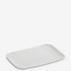 SELETTI Estetico Quotidiano Porcelain Tray 18.5cm X 27cm -SELETTI Cheap Deals unnamed file 1139
