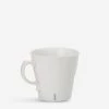 SELETTI Estetico Quotidiano Porcelain Mug