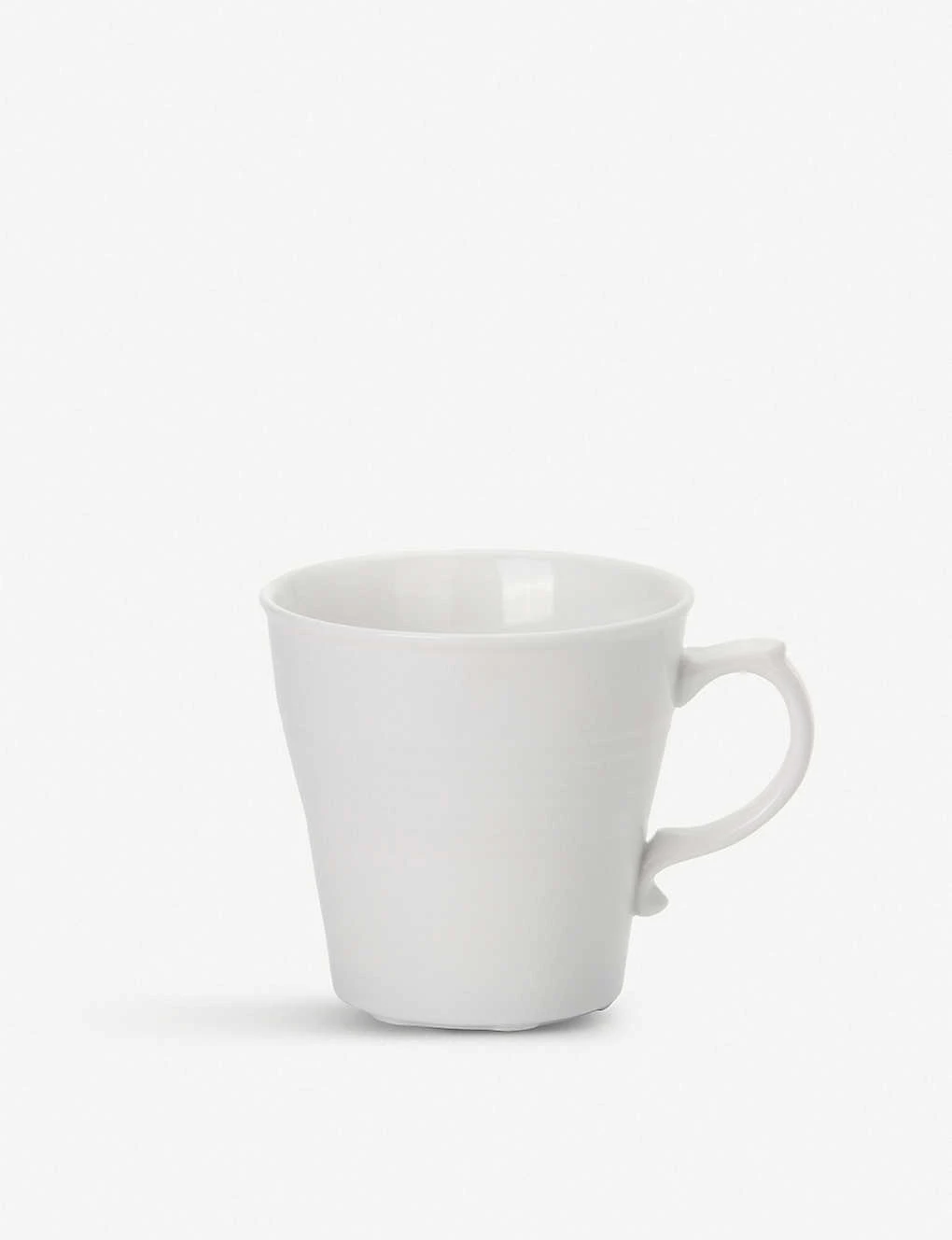 SELETTI Estetico Quotidiano Porcelain Mug 4 SELETTI Estetico Quotidiano Porcelain Mug - Imagen 2