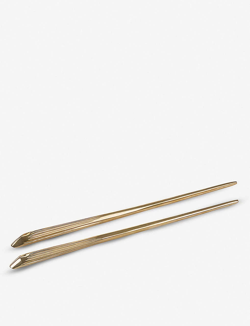 SELETTI Cosmic Diner Quasar Chopsticks 4 SELETTI Cosmic Diner Quasar Chopsticks - Imagen 2