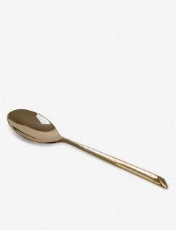 SELETTI Cheap Deals -SELETTI Cheap Deals unnamed file 1160