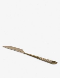 SELETTI Cosmic Diner Quasar Cutlery Set 8 SELETTI Cosmic Diner Quasar Cutlery Set -SELETTI Cheap Deals unnamed file 1161