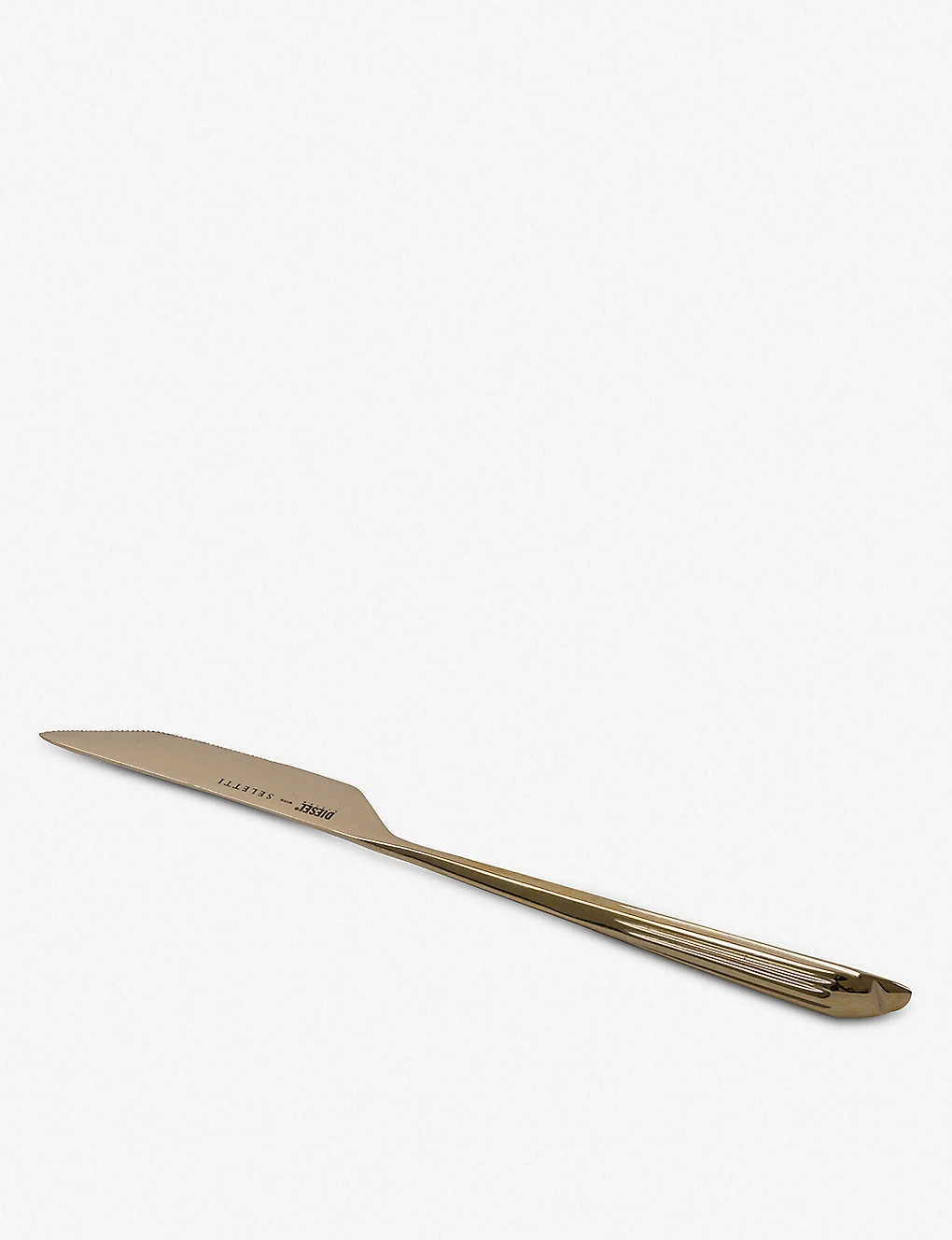 SELETTI Cosmic Diner Quasar Cutlery Set 5 SELETTI Cosmic Diner Quasar Cutlery Set - Imagen 3