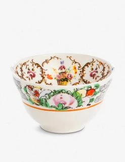 SELETTI Irene Hybrid Porcelain Fruit Bowl 10.5cm 8 SELETTI Irene Hybrid Porcelain Fruit Bowl 10.5cm -SELETTI Cheap Deals unnamed file 1175