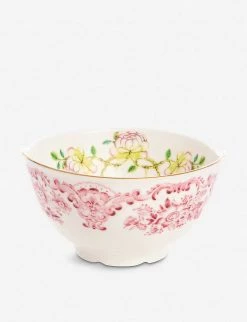 SELETTI Olinda Hybrid Porcelain Fruit Bowl 10.5cm -SELETTI Cheap Deals unnamed file 1178