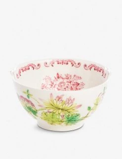 SELETTI Olinda Hybrid Porcelain Fruit Bowl 10.5cm -SELETTI Cheap Deals unnamed file 1179