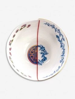 SELETTI Cloe Hybrid Porcelain Fruit Bowl 10.5cm 7 SELETTI Cloe Hybrid Porcelain Fruit Bowl 10.5cm -SELETTI Cheap Deals unnamed file 1183