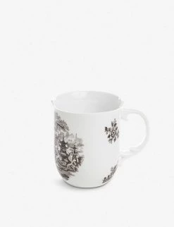 SELETTI Fedora Hybrid Porcelain Mug 8 SELETTI Fedora Hybrid Porcelain Mug -SELETTI Cheap Deals unnamed file 1186