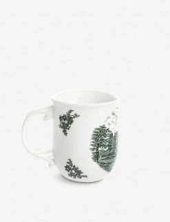 SELETTI Fedora Hybrid Porcelain Mug 9 SELETTI Fedora Hybrid Porcelain Mug -SELETTI Cheap Deals unnamed file 1187
