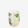 SELETTI Anastasia Hybrid Porcelain Mug 2 SELETTI Anastasia Hybrid Porcelain Mug -SELETTI Cheap Deals unnamed file 1188
