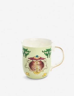 SELETTI Anastasia Hybrid Porcelain Mug 7 SELETTI Anastasia Hybrid Porcelain Mug -SELETTI Cheap Deals unnamed file 1190