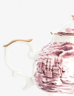 SELETTI Smeraldina Hybrid Printed Porcelain Teapot 8 SELETTI Smeraldina Hybrid Printed Porcelain Teapot -SELETTI Cheap Deals unnamed file 1193
