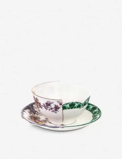 SELETTI Cheap Deals -SELETTI Cheap Deals unnamed file 1196