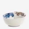 SELETTI Despina Hybrid Porcelain Bowl 15.2cm