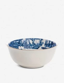 SELETTI Cheap Deals -SELETTI Cheap Deals unnamed file 1212