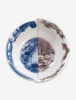 SELETTI Despina Hybrid Porcelain Bowl 15.2cm 7 SELETTI Despina Hybrid Porcelain Bowl 15.2cm -SELETTI Cheap Deals unnamed file 1213