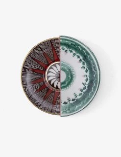 SELETTI Hybrid Chucuito Porcelain Coffee Cup And Saucer -SELETTI Cheap Deals unnamed file 129