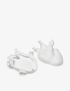 SELETTI Love In A Box Porcelain Box Set 7 SELETTI Love In A Box Porcelain Box Set -SELETTI Cheap Deals unnamed file 132