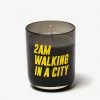 SELETTI Memories 2am Walking In The City Scented Candle 110g 1 SELETTI Memories 2am Walking In The City Scented Candle 110g -SELETTI Cheap Deals unnamed file 149