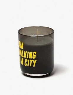 SELETTI Memories 2am Walking In The City Scented Candle 110g -SELETTI Cheap Deals unnamed file 150