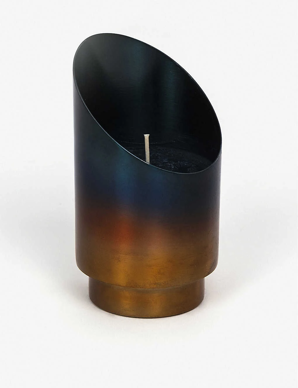 SELETTI Warm Up Scented Candle 700g 3 SELETTI Warm Up Scented Candle 700g