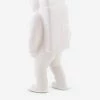 SELETTI Cosmic Diner Starman Porcelain Astronaut Vase 28cm