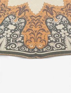 SELETTI Cheap Deals -SELETTI Cheap Deals unnamed file 183