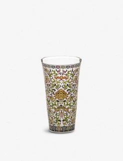 SELETTI Clarice Hybrid Cocktail Glasses Set Of Three -SELETTI Cheap Deals unnamed file 219