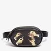 Seletti Wears TOILETPAPER Lipstick Faux-leather Belt Bag For Womens -SELETTI Cheap Deals unnamed file 228
