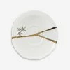 SELETTI Kintsugi N3 Coffee Cup With Saucer In Porcelain -SELETTI Cheap Deals unnamed file 251