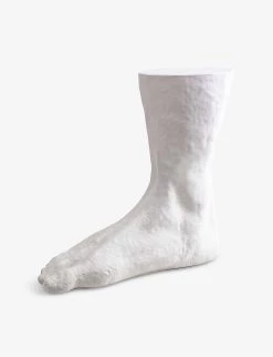 SELETTI Colossus Fibreglass Stool 49.5cm 8 SELETTI Colossus Fibreglass Stool 49.5cm -SELETTI Cheap Deals unnamed file 261